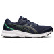Asics Jolt 3 Asics Jolt 3